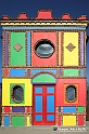 VBS_9554 - La Morra, Barolo, Grinzane Cavour, Pollenzo